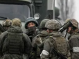 На Сєвєродонецькому напрямку війська РФ захопили два селища і готуються форсувати Сіверський Донець, - Генштаб