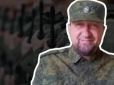 Воював проти України лише півтора дня: ЗСУ ліквідували окупанта Чорнобаєва (фото)