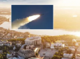 Росія запустила ракети по декількох областях України - пролунала серія вибухів, є 