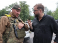 Україна виграє війну, якщо німецький уряд 