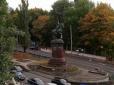 Крупська, Жуков і Боженко: У Києві декомунізують ряд пам'ятників радянської доби
