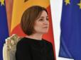 Несподіваний візит: Президентка Молдови Мая Санду вирушила до Бучі, Бородянки та Ірпеня