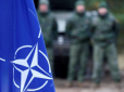 ЗСУ повністю переходять на стандарти НАТО: Альянс дасть Україні нове озброєння