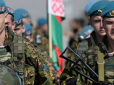 Все дуже серйозно: Армія Білорусі активно готується до вторгнення в Україну, - військовий експерт