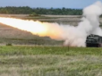 ЗСУ посилюються! Норвегія передасть Україні три ракетні системи MLRS M270 та 5 тис. гранат