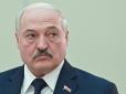 Підіграє Путіну: Лукашенко закликав РФ бути готовою до використання ядерної зброї