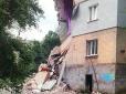 Луганщина: окупанти штурмують Лисичанськ без форсування ріки - підтягнули 