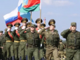 У Білорусі продовжили військові навчання: ЗМІ дізналися деталі та оцінили ризик для України