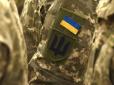 Україна військовим шляхом може ставити на коліна Росію, - політолог