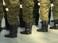 Обмінний фонд поповнено: Українські військові на Луганщині взяли в полон чергову групу окупантів (відео)