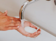 Чим і як відмити руки від молодої картоплі в домашніх умовах: ТОП-3 найкращі та безпечні засоби