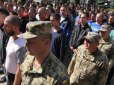 Спочатку до військкому: Чоловіки не зможуть залишити Запорізьку область без спецдозволу