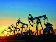 Світові ціни на нафту різко впали, навіть не дочекавшись суттєвого збільшення добування ОПЕК