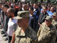 У Раді розглянуть законопроєкт про обмеження пересування військовозобов'язаних: Чого чекати українцям