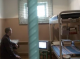 Мародерство заохочується: Спливли нові деталі вербування ув'язнених у РФ на війну проти України