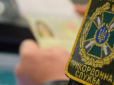 Студенти, волонтери та спортсмени: Хто законно може виїхати з України за кордон під час війни