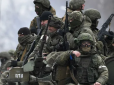 Один наклав на себе руки, другого застрелили: Армія Путіна зазнає небойових втрат під час війни в Україні