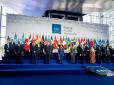 Дипломати G-20 не змогли узгодити єдину позицію щодо війни в Україні, - Associated Press