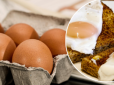 Дієтологи багато недоговорюють: В якому вигляді найкраще їсти курячі яйця, щоб не набирати вагу