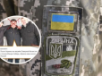 Мріяв захопити Казахстан після України: ЗСУ відправили на 