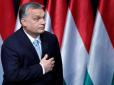 Що завгодно, тільки не санкції? Орбан закликав до нової стратегії ЄС щодо війни в Україні
