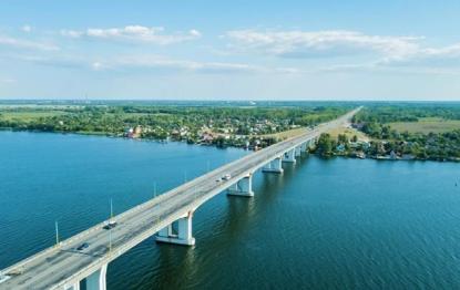 Антонівський міст