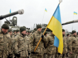 Мобілізація в Україні 2022: Хто не потрапляє під призов у воєнний час