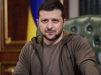 Максимум - 6 тижнів: Зеленський назвав крайній термін визволення України