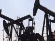 Ціни на нафту стабілізувалися: Експерти розповідають, що впливає на вартість палива