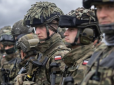 Планам Москви не здійснитися: США та НАТО пригрозили РФ швидкою та жорсткою відповіддю за анексію територій України (відео)