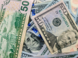 НБУ може переглянути курс долара: Експерти прогнозують зростання курсу валют