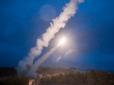 По Україні запустили близько 25 ракет з території Білорусі: У ЗСУ навели перші подробиці ранкової атаки