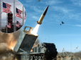Конгрес США підтримує поставки в Україну далекобійних ракет ATACMS - б'ють до 310 км