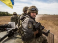 Українська авіація вдарила по ворогу на півдні - знищено десятки окупантів та склади з боєприпасами