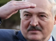 Лукашенко продовжує підтримувати агресію РФ, його режим став авторитарнішим, - розвідка Британії