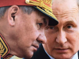 Кремль не полишає надій: Пєсков заявив, що РФ готова до завершення війни дипломатичним шляхом, але на своїх умовах