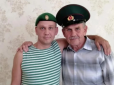 Дійшов до приймальні Путіна: Батько мертвого окупанта оббиває пороги, щоб отримати 