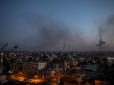 На Близькому Сході неспокійно: Ізраїль призиває 25 тис. резервістів через загострення в Газі