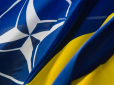 Повинна виграти битву: Жодна країна НАТО ніколи не отримувала такої допомоги, як Україна, яка не входить до Альянсу, - посол Польщі