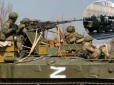 Росія хоче оточити Миколаїв, окупанти стягнули 25 тисяч військових на південь України, - The Times