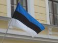 Сама ухилялася від податків: Росіянка в Естонії обурилася, що біженці з України отримують виплати, й поплатилася посадою