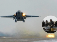 Війська РФ 24 лютого бомбардували порожні аеродроми: ЗСУ сховали авіацію, а потім відправили її  в бій, - Жданов