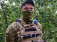 Розбили колону за допомогою лише РПГ та NLAW: Український захисник розповів про перші бої з Росією