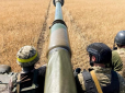Військовий експерт пояснив, за яких умов війна в Україні може закінчитись до кінця року