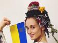 Незважаючи на участь росіян: Alina Pash поїде на фестиваль Sziget в Угорщині
