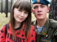 Дружина залишилася без чоловіка, зате з орденом: В Україні ліквідували молодого бурята-десантника