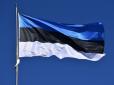 Скрепам дали по пиці: Естонія заборонила в'їзд росіянам з шенгенськими візами
