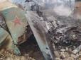 У окупантів великі проблеми: Росія втратила понад дві ескадрильї новітніх Су-35