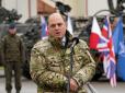 Міністр оборони Британії розповів, чому у війні з Україною Путін робив ставку на серпень