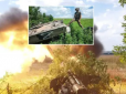 Виникла патова ситуація: Війна в Україні затягнеться, - глава військової розвідки Британії